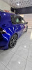 Volkswagen Golf 7 2014 R