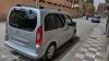 Citroen Berlingo 2011 Berlingo