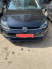 Volkswagen Golf 7 2018 START+