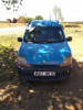 Renault Kangoo 1998 Kangoo