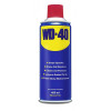 WD 40 