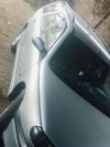 Renault Laguna 1 1998 Laguna 1