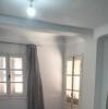 Vente Appartement F3 Tiaret Mahdia