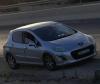 Peugeot 308 2013 Active