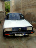 Volkswagen Jetta 1986 Jetta