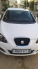 Seat Leon 2011 Leon