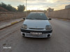 Renault Clio 2 1998 Clio 2