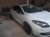 Renault Megane 3 2013 Privilege