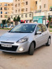 Renault Clio 3 2009 Dynamique