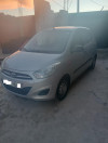 Hyundai i10 2015 i10