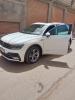 Volkswagen Tiguan 2016 R Line