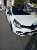 Renault Clio 4 Facelift 2018 GT line