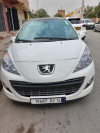 Peugeot 207 2012 207