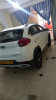 Chery Tigo pro 2 2024 Chery