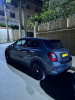 Fiat 500x 2024 