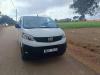 Fiat Scudo 2023 