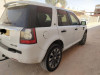 Land Rover Freelander 2 2011 Freelander 2