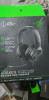 Casque Razer kraken x 