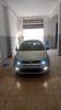 Volkswagen Polo 2013 Black et Silver