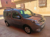 Renault Kangoo 2021 Confort