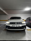 Volkswagen Tiguan 2020 R Line