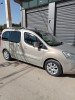 Citroen Berlingo 2012 