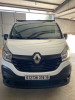 Renault Trafic 2016