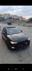 Audi A3 2015 S Line