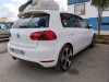 Volkswagen Golf 6 2010 GTD