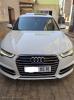 Audi A6 2015 S Line