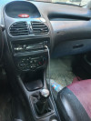 Peugeot 206 2005 206