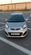 Kia Picanto 2011 Style