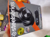 SteelSeries Arctis Nova Pro Wireless