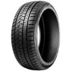 Pneu continental Michelin 