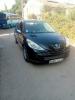 Peugeot 206 Plus 2011 206 Plus