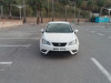 Seat Ibiza 2013 Fully