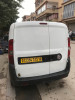 Fiat Doblo 2013 