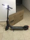 D8 pro electric scooter 