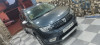 Dacia Sandero 2018 Stepway