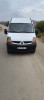 Renault Master 2009