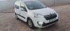 Citroen Berlingo Multispace 2017 Berlingo Multispace