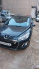 Peugeot 308 2014 Sportium