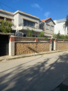 Vente Villa Blida Blida