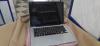 apple macbook pro ( Vendu ) 