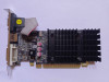 Carte graphique Nvidia Geforce 210