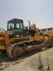 Shantui Bulldozer SD32 2008