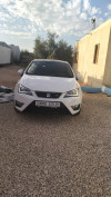 Seat Ibiza 2013 Fr