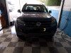 Volkswagen Amarok 2013 HighLine