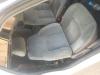 Renault Clio 1 1996 Clio 1