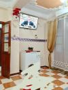 Vente Appartement F3 Bordj Bou Arreridj Bordj bou arreridj